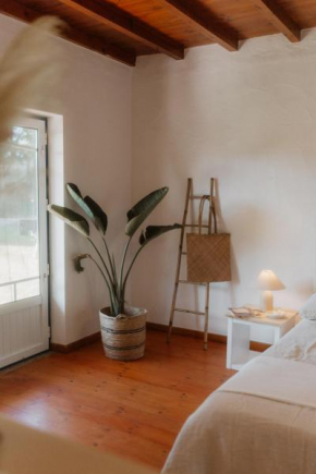 NaNa House Ericeira - Yoga & Surf